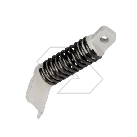 Antivibración para motosierra STIHL MS231 MS251 | Newgardenstore.eu