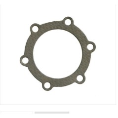 Cylinder head gasket 3 3.5 HP lawn mower TECUMSEH 29620009 | Newgardenstore.eu