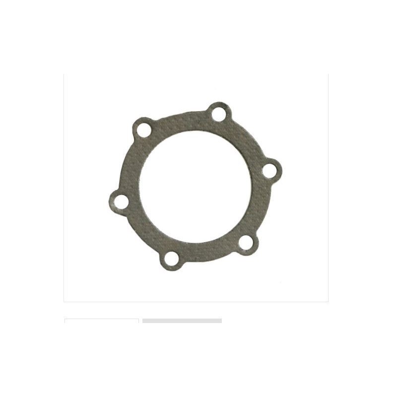 Cylinder head gasket 3 3.5 HP lawn mower TECUMSEH 29620009