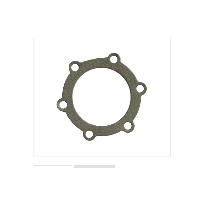 Cylinder head gasket AV 4 HP lawn mower TECUMSEH 29620011