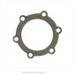 Cylinder head gasket AV 4 HP lawn mower TECUMSEH 29620011