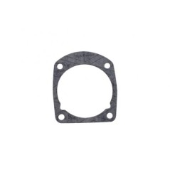 Guarnizione testa cilindro compatibile motosega HUSQVARNA 281 - 281 XP - 288