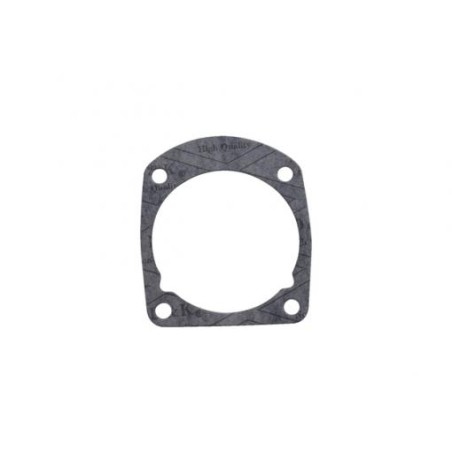 Cylinder head gasket compatible with chainsaw HUSQVARNA 281 - 281 XP - 288 | Newgardenstore.eu