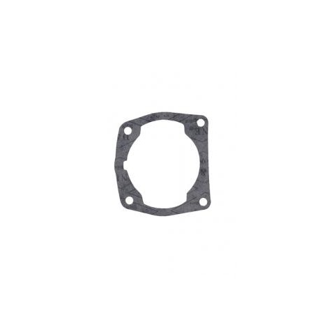 Cylinder head gasket, chainsaw compatible HUSQVARNA 357 XP - 359 | Newgardenstore.eu