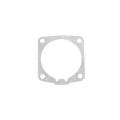 Guarnizione testa cilindro compatibile motosega HUSQVARNA 394 XP - 395 XP