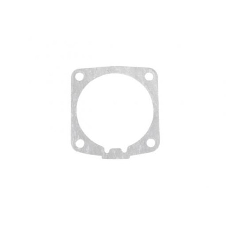 Cylinder head gasket, chainsaw compatible HUSQVARNA 394 XP - 395 XP | Newgardenstore.eu