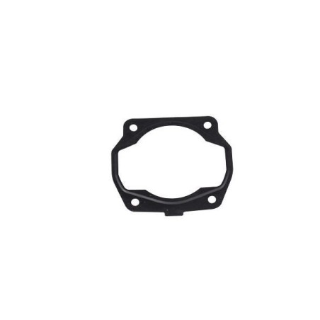 Cylinder head gasket compatible grinder STIHL TS 08 - TS 08 S | Newgardenstore.eu