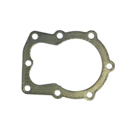 Cylinder head gasket 5 HP lawn tractor engine TECUMSEH 33554 | Newgardenstore.eu