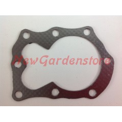 Joint de culasse de moteur de tondeuse BRIGGS&STRATTON 692288