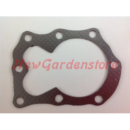 Guarnizione testa cilindro motore tagliaerba rasaerba BRIGGS&STRATTON 692288