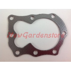 BRIGGS&STRATTON lawnmower engine cylinder head gasket 692288 | Newgardenstore.eu