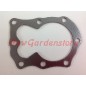 Guarnizione testa cilindro motore tagliaerba rasaerba BRIGGS&STRATTON 692288