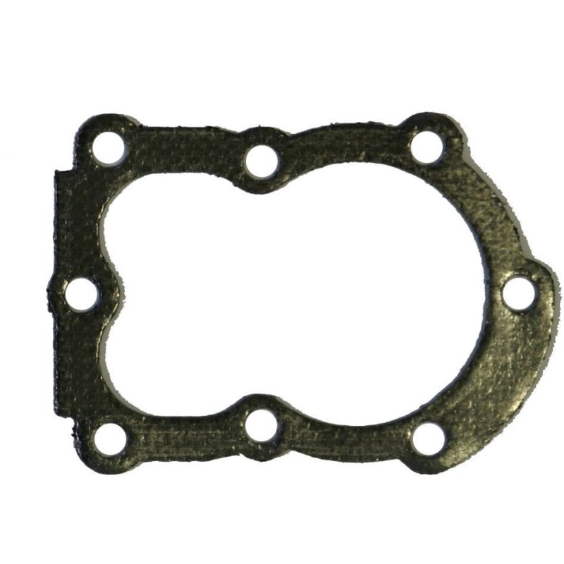 Junta de culata para motor de tractor de césped BRIGGS & STRATTON 272167