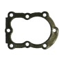 Junta de culata para motor de tractor de césped BRIGGS & STRATTON 272167