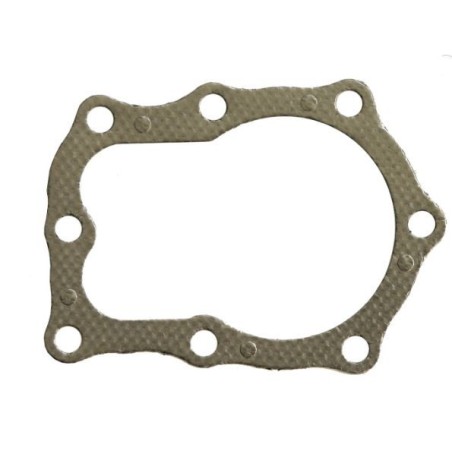 Cylinder head gasket engine lawn tractor BRIGGS & STRATTON 272171 | Newgardenstore.eu