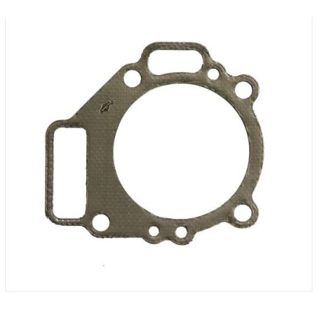 Cylinder head gasket engine lawn tractor BRIGGS & STRATTON 272126 | Newgardenstore.eu