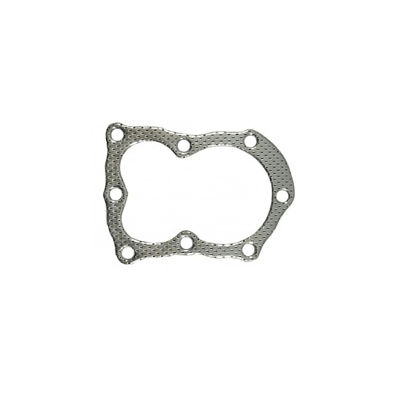 BRIGGS & STRATTON lawn tractor engine cylinder head gasket 272157