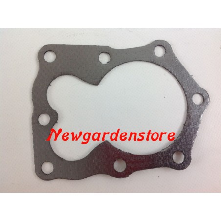 Guarnizione testa cilindro motore trattorino rasaerba BRIGGS & STRATTON 692249