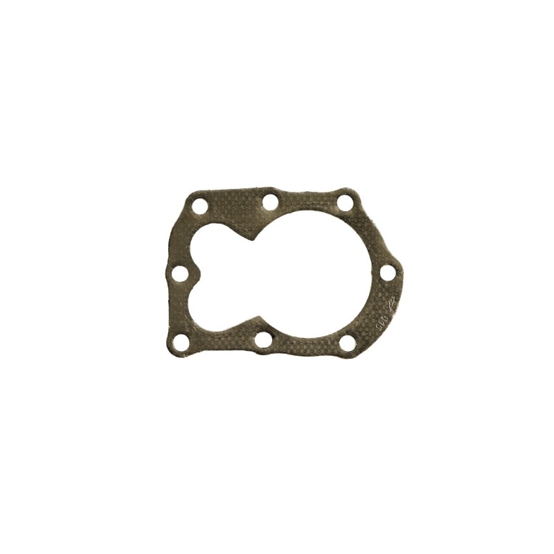 BRIGGS & STRATTON lawn tractor engine cylinder head gasket 698717