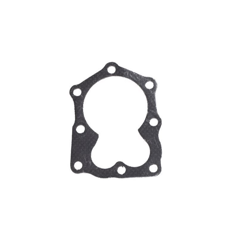 BRIGGS&STRATTON lawn tractor engine cylinder head gasket 272916