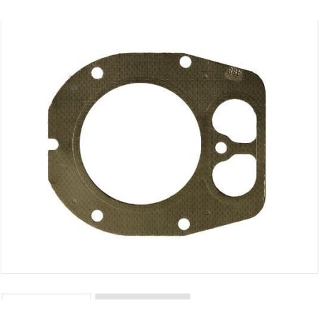 Cylinder head gasket OH/OV OHV lawn tractor mower TECUMSEH 36932 | Newgardenstore.eu