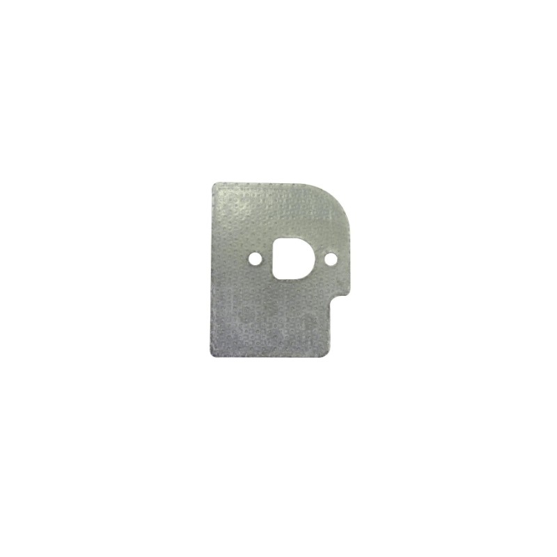 GGP T100 spacer joint de tête - HONDA 361038