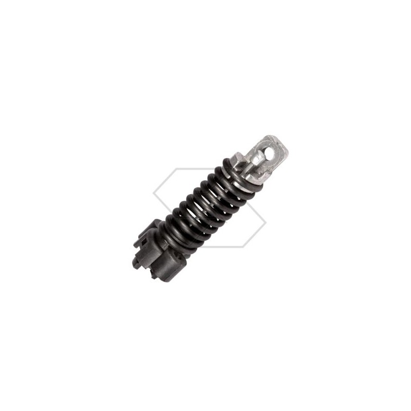 Antivibration for STIHL MS341 MS361 MS361C chainsaw