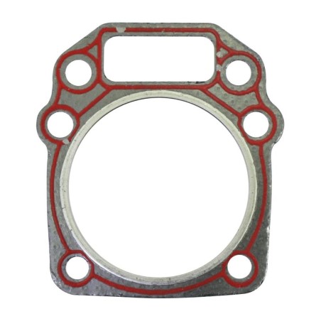 Lawn mower motor head gasket 1P70F LONCIN 120150087-0001 | Newgardenstore.eu