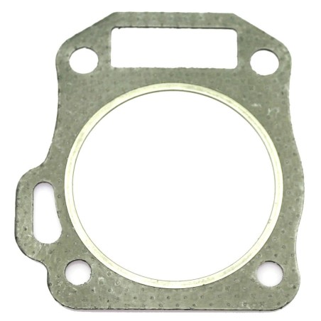 Lawn mower motor head gasket H650 NGP H1-1C-100-000 | Newgardenstore.eu