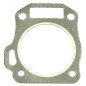 Lawn mower motor head gasket H650 NGP H1-1C-100-000