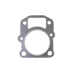 Lawn mower motor head gasket T100 lawn mower NGP V6-10-001-000 | Newgardenstore.eu