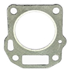 Lawn mower motor head gasket lawn mower T375 NGP V4-2A-100-000