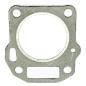 Lawn mower motor head gasket lawn mower T375 NGP V4-2A-100-000