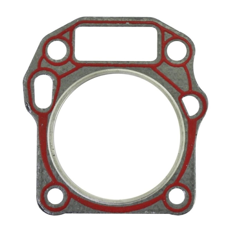 lawn-mower-motor-head-gasket-lawn-mower-1p65f-loncin-120150086-0001