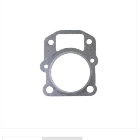 Engine head gasket lawn tractor GGP - HONDA - CHINA 361036 | Newgardenstore.eu