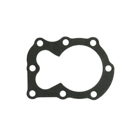 GGP - HONDA lawn tractor engine head gasket 320351 | Newgardenstore.eu