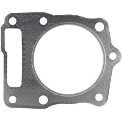 LONCIN lawn tractor mower engine head gasket 120150211-0002