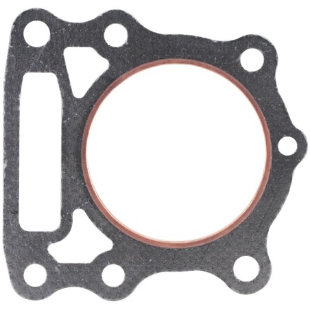 LONCIN lawn mower engine head gasket 120150267-0001 | Newgardenstore.eu