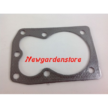 Junta de culata del motor del tractor de césped TECUMSEH 79236061 | Newgardenstore.eu