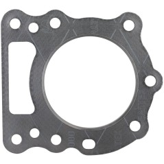 Gasket head engine lawn tractor mower 1P91F LONCIN 120150253-0001 | Newgardenstore.eu