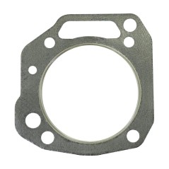 Lawn tractor engine head gasket 1P92F LONCIN 120150146-0001 | Newgardenstore.eu