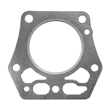 Lawn tractor engine head gasket 2P77F LONCIN 120150148-0001 | Newgardenstore.eu