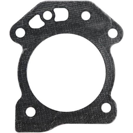 Guarnizione testa motore tagliaerba rasaerba 625 650 675 exi BRIGGS & STRATTON 592358 | Newgardenstore.eu
