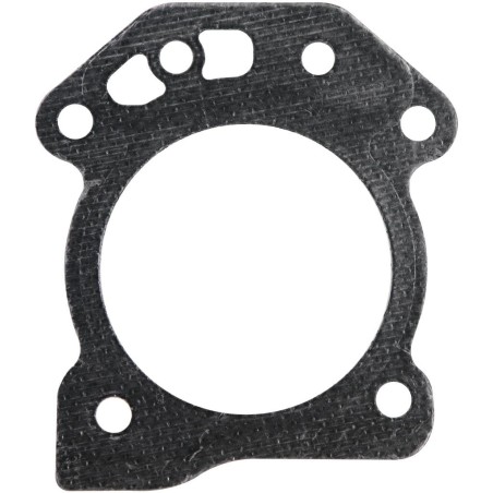 Lawn tractor mower engine head gasket BRIGGS & STRATTON 592358 | Newgardenstore.eu