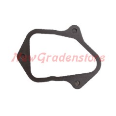 Motorkopfdichtung für Rasentraktormäher BRIGGS & STRATTON 595342