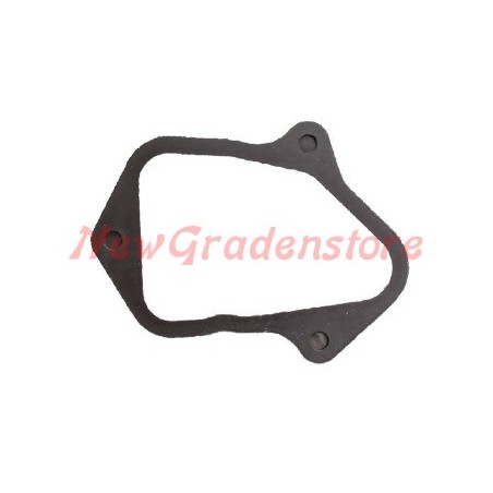 Cylinder head gasket engine lawn mower BRIGGS & STRATTON 595342 | Newgardenstore.eu