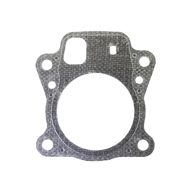 BRIGGS & STRATTON lawn tractor mower engine head gasket 796475