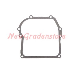 BRIGGS&STRATTON lawn mower engine head gasket 692218 | Newgardenstore.eu