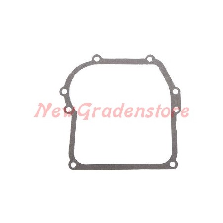 BRIGGS&STRATTON lawn mower engine head gasket 692218 | Newgardenstore.eu