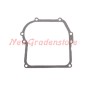 BRIGGS&STRATTON lawn mower engine head gasket 692218